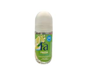 Fa Déodorants/Anti-Transpirants - Lot de 3