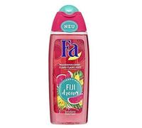 Fa Douche Fidji Dream, 1 Pack (1 X 250ml)