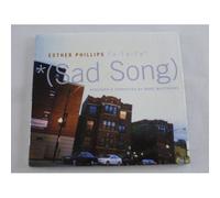 Fa Fa Fa - Sad Song