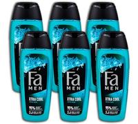 FA FA Men Skin Care - Option douce (709605)