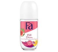 Fa Ro 50Ml Fiji Dream Es