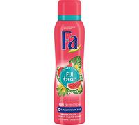 FA Fiji Dream Déodorant Spray 150 ml