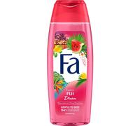 Fa Fiji Dream Gel douche au parfum de pastèque et d'ylang-ylang, 250 ml