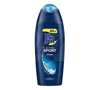 FA Gel Active Sport