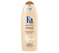 Fa Gel douche crème huile de cacao 250 ml