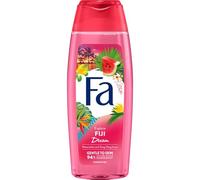 Fa Gel Douche Fidji Dream Pastèque Ylang Ylang 250