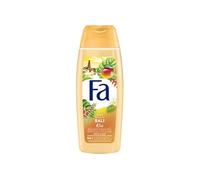 Fa - Gel Douche - Island Vibes - Bali Kiss - 250 ml