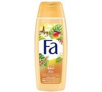 Fa Gel douche Island Vibes Bali Kiss – 250 ml