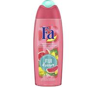Fa Gel Douche Island Vibes Fiji Dream - 250 Ml