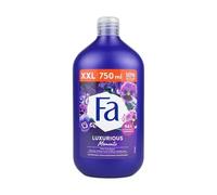 FA - Gel Douche Luxurious Moments - 750ml