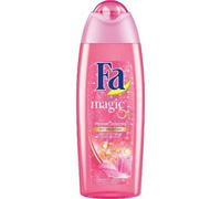 Fa Gel douche Magic Oil Rose Jasmin 250 ml