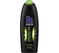 FA Gel Douche Men Speedster, 6 x 250 ml