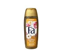 Fa Gel douche Oriental Moments, 250 ml
