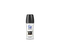 Fa Invisible Power Antiperspirant Roll-On 50 ml