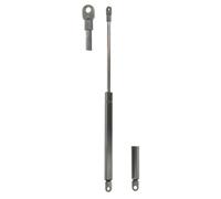 FA KROSNO 21051 Vérin de coffre