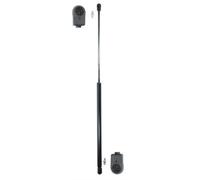 FA KROSNO 21305 Vérin de coffre