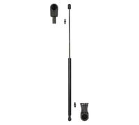 FA KROSNO 23705 Vérin