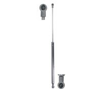 FA KROSNO 23833 Vérin, capote