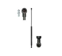 FA KROSNO 24797 Vérin de coffre