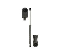 FA KROSNO 31903 Vérin