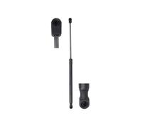 FA KROSNO 32460 Vérin de coffre