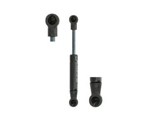 FA KROSNO 32854 Vérin, capote