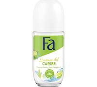 Fa Limones Del Caribe Antyperspirant w kulce, 50 ml