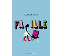Fa(m)ille