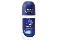 Fa Men Déodorant Roller Sport - 50ml