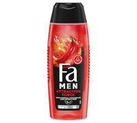 Fa Men – Gel douche – Seduction Power – 250 ml