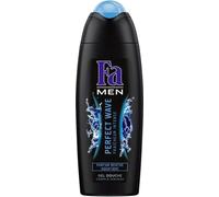 Fa Men Perfect Wave Gel douche 250ml
