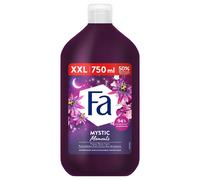 FA Mystic Moments - Gel Douche Parfumé - 750ml
