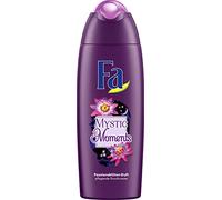 FA Mystic Moments Lot de 6 gels douche pour femme 250 ml