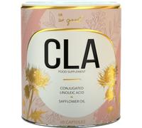 FA Nutrition | CLA 1000 mg | So Good ! Série