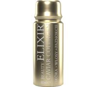 FA Nutrition | Elixir de Beauté / Caviar Collagen - Shot Pinakolada