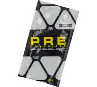 FA Nutrition | Pre Energizer / Next-Gen Pre-Workout Massage aux fruits