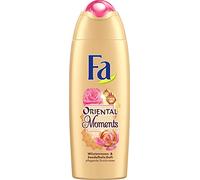 FA Oriental Moments Gel Douche, Lot de 6, 6 x 250 ml