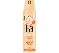 Fa Oriental Neroli Déodorant 48h Spray 150ml