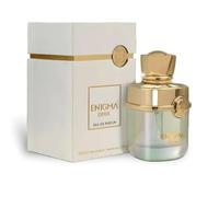 French Avenue Enigma Deux Eau de Parfum 100ml For Unisex