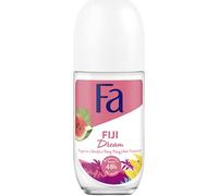Fa Ro 50Ml Fiji Dream Es