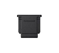 FA-SHC1M - Capuchon pour griffe porte-flash