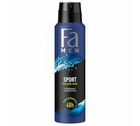FA Sport Déodorant en spray 150 ml