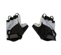 FA Sports FitGLAV Gant fitness Gris/noir L