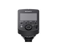 SONY Télécommande Radio sans Fil FA-WRC1M