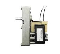 FA-YJF6130 1.5r/min AC220V shaded pole electronic starter gear electronic starter/fireplace, oven/Feeding electronic starter IDGTTLDF