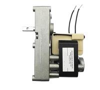 FA-YJF6130 3,2 tr/min AC220 V démarreur électronique à pôle ombragé/cheminée, four d'alimentation Motor Drivers