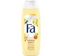 FA _Yoghurt Gel double pod prysznic Vanilla Honey 750 ml