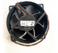 FA09025H12LPB DC12V 0.36A 90×90×25mm Cooling fan