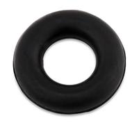 FA1 003-928 Anneau de fixation, silencieux