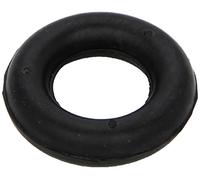 FA1 003-931 Anneau de fixation, silencieux